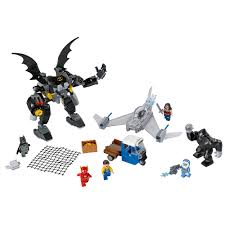 Dicționar explicativ român, dicționar de argou. Lego Super Heroes Gorilla Grodd A Luat O Razna 76026 Emag Ro