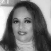 Aracely Murillo (araflomm)