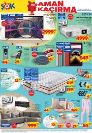sok 24 30 mart 2021 aktuel urunler katalogu sok ta bu hafta neler var sok ta neler indirimde sok indirimli urunler listesi sok 25 mart 2021