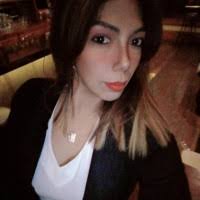 50+ "Gloria Herrera" profiles