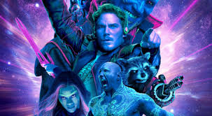 Guardians of the galaxy vol. Guardians Of The Galaxy Vol 2 Deleted Scene Revisits Xandar