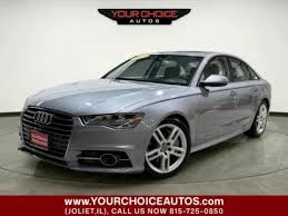 Image result for Ice Silver 2016 Audi