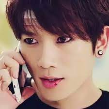 Kill me heal me dizisinin 8.bölümünden kamera arkası görüntüleri. Jisung Manchurian Violet Ost Kill Me Heal Me By Wie Wulandari