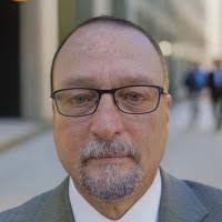 Alan Alfano Email & Phone Number