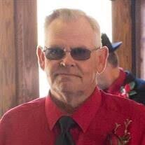 Frederick E. Snider Obituary