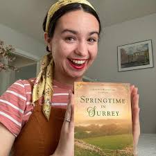 Bailey Gaines (@baileygainesauthor) • Instagram photos and videos