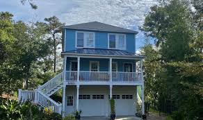 Why the maldives are the perfect surf trip right now. Owens Corning Shingle 50 North Roofing
