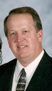 John Matthew Kiger (1955-2016)