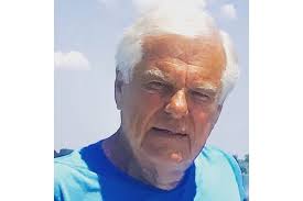 John Dion Obituary (2018)