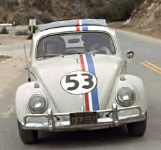 This opens in a new window. Herbie Disney Wiki Fandom