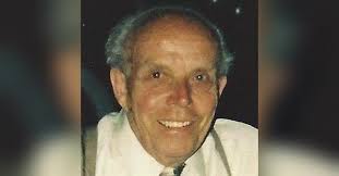 Mr. Charles Edward "Chuck" Goubert Obituary