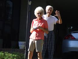 Harold E. Bair Obituary