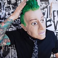 The Jukebox Band added a new photo.