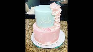 Check spelling or type a new query. Floral Cake Pastel Floral Youtube