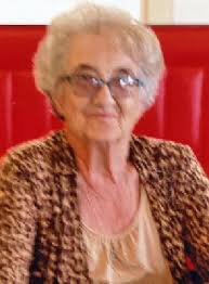 Augusta Lindale Obituary (2021)