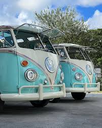 Image result for Gemini Blue 1972 Volkswagen