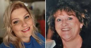 Two candidates running in Chesnee special election Aug. 20