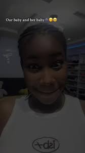 Sweet melody 😹❤️@John merry #beeautygoddess #bgaddict #goviral