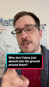 Replying to @Lucas Original Video: @Allison Risner You're pretty much spot 