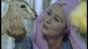 Sitemizde şuan toplam 5729 film bulunmaktadır. Leyla Ile Mecnun Turk Filmi Tek Parca Hd Youtube