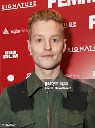 141 fotos e imagens de alta resolução de Dave Mccrea