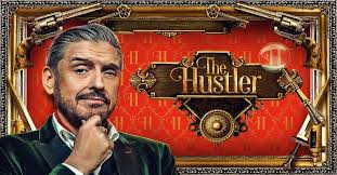 Register a free account to watch movies in hd. Watch The Hustler Tv Show Abc Com