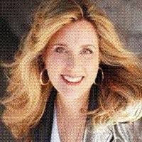 1500+ "Lolis ..." profiles