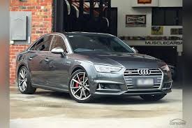 Image result for Daytona Gray 2018 S4