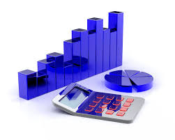 Mempunyai skor kredit daripada agensi pelaporan kredit yang menunjukkan tahap risiko tinggi yang berkaitan memasuki perkongsian, usaha sama, agensi atau perhubungan pekerjaan dengan anda D B Credit Risk Index