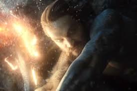 Zack snyder's justice league movie free online. Zack Snyder S Justice League Fixes Major Aquaman And Flash Errors