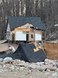 Friends of The Global Methodist Church