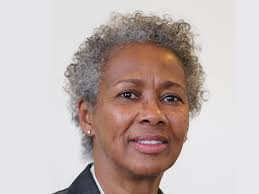 UH System Names Ira Blake as Sole Finalist for UHCL President