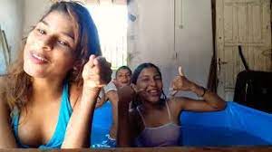 Quando descobri o curso prova da ordem, me senti mais calmo, pois podia realizar meus estudos nos momentos em que cabiam, e, foram poucos. Desafio Na Piscina Youtube
