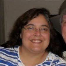 Very sorry to hear of Mrs Leslie's passing, long time teacher at Briscoe.🙏