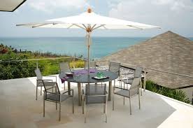 How Long Does Garden Furniture Really Last For Sticky Mud Belly Laughs Modern Patio Furniture Quality Outdoor Furniture Outdoor Furnishings