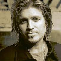 Nashville North Studios