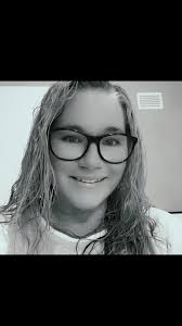 Hi everyone I'm Amy 46 live in western Sydney. Nice to meet you all