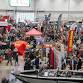 New York Sportsman's Expo