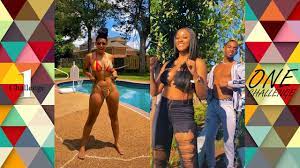I Love You Anyway Challenge Dance Compilation Iloveyouanyway Iloveyouanywaychallenge Youtube