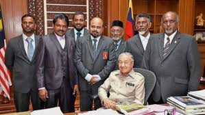 Median monthly salaries & wages of employees in 2018 rose 6.6 per cent to rm2,308. Malaysian Foreign Worker Employers Send Sos Over Labour Crisis The Daily Star