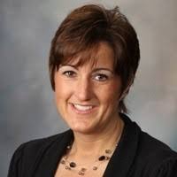 30+ "Heimer" profiles