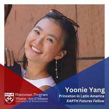 The Huntsman Program