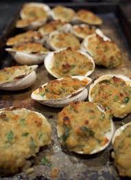 Enjoyed on christmas eve, the seafood dinner is part of a huge family celebration. 17 Recipes For A Delicious Seven Fishes Dinner This Christmas Eve Community Table Christmas Food Dinner Fish Dinner Italian Christmas Dinner