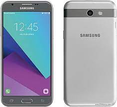 A message to enter an unlock code will be appear. Samsung Galaxy J3 2017 Sm J327vpp Network Country Unlock Free Stock Rom Gsm Solution Com