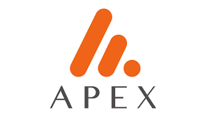 Logo Apex Focus Group