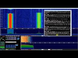 Pin On Sdr