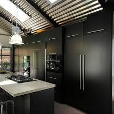 Using the cabinets own assembly system, associates who have skill and experience in working specifically with that style will. China Customer Design New Kitchen Cupboards Assembled Kitchen Cabinets China Built In Kitchen Cupboards Kitchen Furniture
