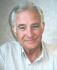 Obituary information for William Zane Jackson, Sr.