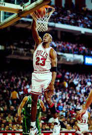 See full list on biography.com Michael Jordan Biography Stats Facts Britannica