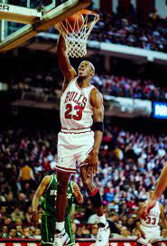 Want to learn how to dunk like mj ? Michael Jordan Biography Stats Facts Britannica
